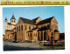 68470 -   NIVELLES COLLEGIALE SAINTE GERTRUDE XIEME - Nivelles