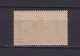 REUNION 1949 TIMBRE N°301 NEUF** NANCY - Unused Stamps