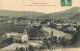 11 - Limoux - Vue Générale - Les 3 Ponts - Oblitération Ronde De 1911 - CPA - Voir Scans Recto-Verso - Limoux