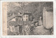 CPA :  14 X 9  -  ISEO  (Tessin) - Other & Unclassified