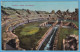 1733 SPAIN ESPAÑA ANDALUCIA SEVILLA ITÁLICA EL ANFITEATRO RARE POSTCARD - Sevilla