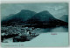 10625281 - Lugano - Other & Unclassified