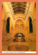 A625 / 373 Israel MOUNT TABOR Basilique De La Transfiguration - Andere & Zonder Classificatie