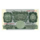 Billet, Grande-Bretagne, 1 Pound, 1949-1955, KM:369b, SPL - 1 Pound