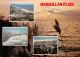 34-MARSEILLAN PLAGE-N°3354-B/0325 - Marseillan