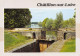 45-CHATILLON SUR LOIRE-N°3361-B/0307 - Chatillon Sur Loire