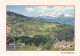 74-SAINT GERVAIS-N°3372-B/0303 - Saint-Gervais-les-Bains