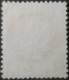 LP3036/416 - FRANCE - CERES N°50b - CàD - VARIETE >>> Filet Sud Brisé / Filet Ouest Cassé - 1871-1875 Ceres