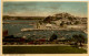 Torquay From Vane Hill - Torquay