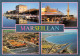 34-MARSEILLAN-N°C-3670-C/0151 - Marseillan