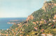 6-ROQUEBRUNE-N°C-3673-A/0049 - Roquebrune-Cap-Martin