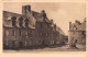 29-LOCRONAN-N°C-3674-F/0101 - Locronan