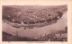 46-CAHORS-N°C-3679-A/0173 - Cahors