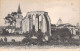 46-CAHORS-N°C-3679-G/0111 - Cahors