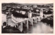 46-CAHORS-N°C-3681-H/0157 - Cahors