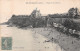 22-SAINT QUAY PORTRIEUX-N°LP2995-A/0113 - Saint-Quay-Portrieux