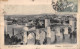 46-CAHORS-N°LP5003-E/0223 - Cahors