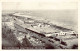 England - Kent - FOLKESTONE The Bathing Pool From The Leas - Folkestone