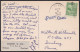 B352 Bridge Postcard, USA, Severn Bridge, Annapolis, MD., Carte Postale, Pont - Ponts