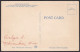 B371 Bridge Postcard, USA, Ambassador Bridge, Detroit, Mich., Carte Postale, Pont - Bruggen