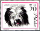 Pologne Poste N** Yv:1232/1240 Chiens De Race - Nuovi