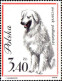 Delcampe - Pologne Poste N** Yv:1232/1240 Chiens De Race - Neufs