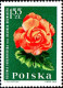 Delcampe - Pologne Poste N** Yv:1394/1405 Fleurs Manque 1395 - Ongebruikt