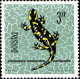 Delcampe - Pologne Poste N** Yv:1259/1270 Reptiles & Amphibiens - Ungebraucht