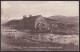 B413 Bridge Postcard, Wales, Old Factory, Trawsfynydd, Carte Postale, Pont - Bruggen