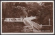B422 Bridge Postcard, Scotland, Three Pointed Bridge, Raehills Glen, Carte Postale, Pont - Brücken