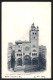 Cartolina Genova, Chiesa Di S. Lorenzo  - Genova (Genua)