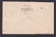 Neuseeland New Zealand Brief MIF 307-308 Gesundheit Childrens Health Camps - Storia Postale