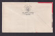 Neuseeland New Zealand Brief MIF 346-347 Gesundheit Childrens Health Camps - Storia Postale