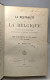 La Neutralité De La Belgique Au Point De Vue Historique Diplomatique Juridique Et Politique - étude Sur La Constitution - Politica