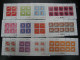 China Hong Kong 2012 Western Zodiac Signs Stamps Mini Pane MNH - Other & Unclassified