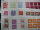 China Hong Kong 2012 Western Zodiac Signs Stamps Mini Pane MNH - Other & Unclassified