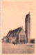 O.L.Vrouw Kerk - Tielt - Tielt