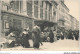 AMNP6-0595-06 - NICE - Le Marché Aux Fleurs - Marchés, Fêtes