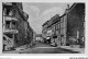 AMOP10-1046-68 - ALTKIRCH - Adolf Hitler Strasse  - Altkirch