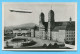 Einsiedeln Mit Zeppelin 1931 - Einsiedeln