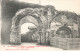 27 IVRY LA BATAILLE L ABBAYE - Ivry-la-Bataille