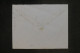 NIGERIA - Lettre Par Avion > USA - 1947 - M 1918 - Nigeria (...-1960)