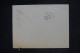 CANADA - Lettre Commerciale > France - 1913 - M 1911 - Covers & Documents
