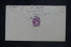 NIGERIA - Lettre Par Avion > USA - 1948 - M 1885 - Nigeria (...-1960)