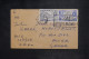 NIGERIA - Lettre Par Avion > Ghana - 1958 - M 1884 - Nigeria (...-1960)