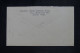 NIGERIA - Lettre Par Avion > GB - 1950 - M 1881 - Nigeria (...-1960)