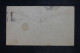 CANADA - Lettre Intérieure Par Avion - 1928 - M 1869 - Covers & Documents