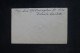 CANADA - Lettre > Belgique - 1935 - M 1834 - Covers & Documents