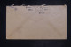 CANADA - Lettre Commerciale > St Pierre Et Miquelon France - Pas Courant - 1936 - M 1838 - Covers & Documents