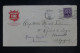 CANADA - Lettre Commerciale > Belgique - 1930 - M 1817 - Brieven En Documenten